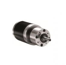 89890512
US SHAFT - MOTOR 898900 - 24V 38 | Crouzet | Двигатель