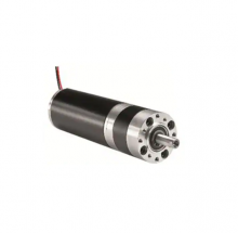 80140511
MOTOR 55W EFFETS HALLS (5000RPM | Crouzet | Двигатель