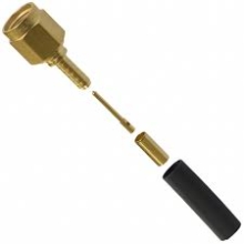 901-9511-3 | Amphenol RF | Коаксиальный соединитель 901-9511-3 | Amphenol RF | Коаксиальный соединитель