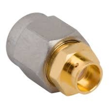 901-9808-T | Amphenol | Разъем