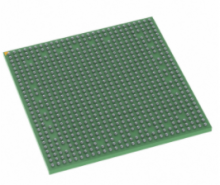 AM5729BABCX Texas Instruments - Микропроцессор