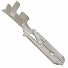 928962-2CONN QC TAB 13-17AWG 0.250 CRIMP | TE Connectivity | Разъем