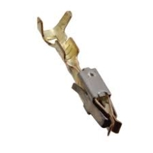 929939-1CONN SOCKET 17-20AWG CRIMP TIN | TE Connectivity | Контакт