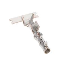 929990-1 Контакт TE Connectivity 929990-1 Контакт TE Connectivity