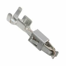 964273-1CONN SOCKET 13-17AWG CRIMP TIN | TE Connectivity | Контакт
