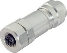 99143099204 | Binder | Разъем Binder (арт. 99-1430-992-04)