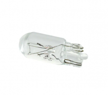993130-3
LAMP INCANDESCENT MINI 28V | TE Connectivity | Лампа