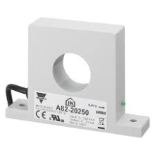 A82-30250 | Carlo Gavazzi | трансформатор тока 250AAC/0-10VDC REV.3 A82-30250 | Carlo Gavazzi | трансформатор тока 250AAC/0-10VDC REV.3