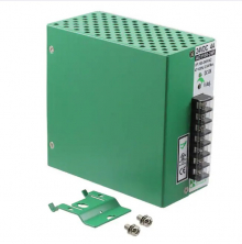SDR-480-48 | ATOP Technologies | Блок питания