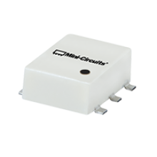 ADE-30W+ |Mini Circuits | Частотный смеситель ADE-30W+ |Mini Circuits | Частотный смеситель