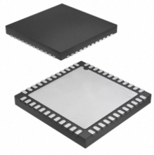 ADP5054ACPZ-R7 | Analog Devices Inc | Микросхема