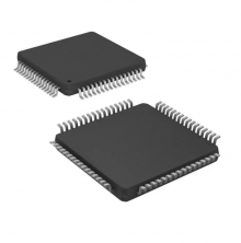 VSP1021PFB Texas Instruments - Микросхема