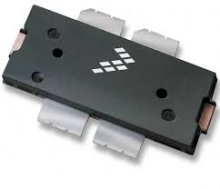 AFT05MP075NR1FET RF 2CH 40V 520MHZ TO270-4 | NXP | Транзистор AFT05MP075NR1FET RF 2CH 40V 520MHZ TO270-4 | NXP | Транзистор