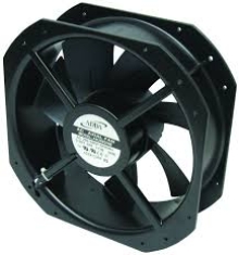 AK2882HB | ADDA | Вентилятор переменного тока AK2882HB | ADDA | Вентилятор переменного тока