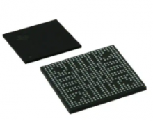 AM4379BZDNA100 Texas Instruments - Микропроцессор