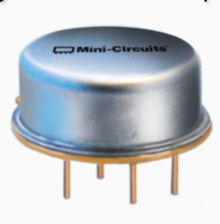 AMP-15 |Mini Circuits | Усилитель