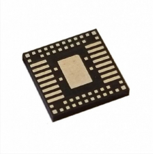 AMP8D6QF65 | AnDAPT | Микросхема