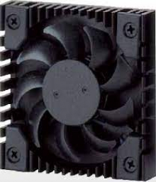 AP0505MX-J90 | ADDA | Микровентиляторы переменного тока