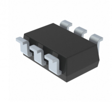 AP3917BS7-13
IC OFFLINE SWITCH MULT TOP 7SO | Diodes Incorporated | Преобразователь
