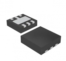 ZXTR2108F-7
IC REG LINEAR 8V 40MA SOT23 | Diodes Incorporated | Микросхема