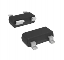 APX809S-23SR-7
IC SUPERVISOR 1 CHANNEL SOT23 | Diodes Incorporated | Микросхема