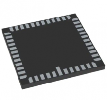 AR0130CSSC00SPBA0-DR | ON Semiconductor | Датчик изображения