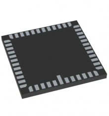 NOIV1SE016KA-GTI
IC IMAGE SENSOR 16MP 355PGA | onsemi | Датчик
