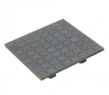 ARRAYC-60035-64P-PCB | ON Semiconductor | Фотодиод