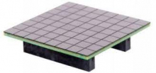 ARRAYJ-60035-4P-PCB | ON Semiconductor | Фотодиод