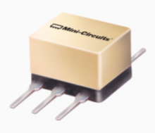 ASK-1 |Mini Circuits | Частотный смеситель