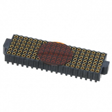 ASP-103612-01| Samtec | HIGH DENSITY ARRAYS