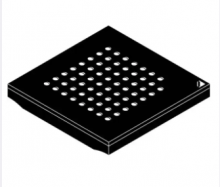 ASX340AT2C00XPED0-DRBR | ON Semiconductor | Датчик изображения