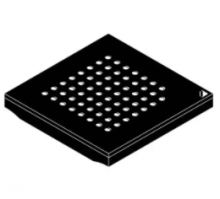ASX340CS2C00SPED0-DRBR | ON Semiconductor | Датчик изображения