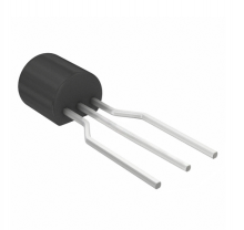 APX803L-32SA-7
IC SUPERVISOR 1 CHANNEL SOT23 | Diodes Incorporated | Микросхема