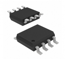 AS393MTR-G1
IC COMP OPEN COLLECTOR 8SOIC | Diodes Incorporated | Компаратор