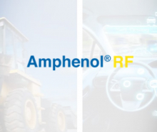 202101-12 | Amphenol RF | Аксессуар для разъема