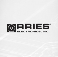 03-003-152FB | Aries Electronics | Ленточный мостиковый кабель