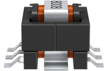 B82801B205A100 Датчик тока EPCOS / TDK B82801B205A100 Датчик тока EPCOS / TDK