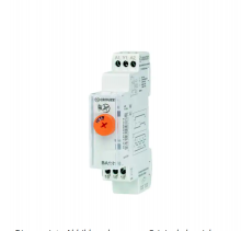 PL2R10MV1
RELAY TIME DELAY 240HRS 10A 250V | Crouzet | Реле