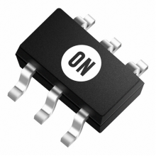 ULN2003ADR2G | onsemi | Транзистор