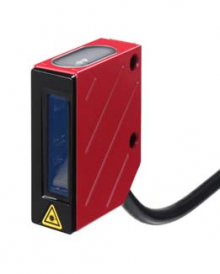 BCL 8 SM 552 | Leuze Electronic | Стационарный сканер штрих-кодов 50038948