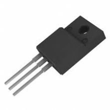 BCR12FM-14LB#BG0TRIAC 700V 12A TO220FPA Renesas Electronics - Тиристор BCR12FM-14LB#BG0TRIAC 700V 12A TO220FPA Renesas Electronics - Тиристор