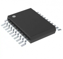 BD7836EFV-E2 | ROHM Semiconductor | Микросхема усилителя