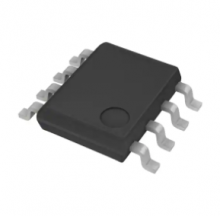 BD9329AEFJ-E2 | ROHM Semiconductor | Микросхема - импульсный стабилизатор