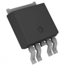 BD9870FPS-E2 | ROHM Semiconductor | Микросхема - импульсный стабилизатор