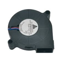 BFB0524HH-F00 | Delta Electronics | Вентилятор постоянного тока