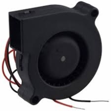 BFB0524HH Вентилятор нагнетатель 51.3X15MM 24VDC BFB0524HH Вентилятор нагнетатель 51.3X15MM 24VDC