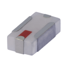 BFCN-8350+ |Mini Circuits | Полосовой фильтр BFCN-8350+ |Mini Circuits | Полосовой фильтр