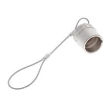 BFG.1K.100.NAS Крышка Lemo BFG.1K.100.NAS Крышка Lemo