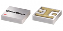 BFTC-500+ Фильтр Mini-Circuits
